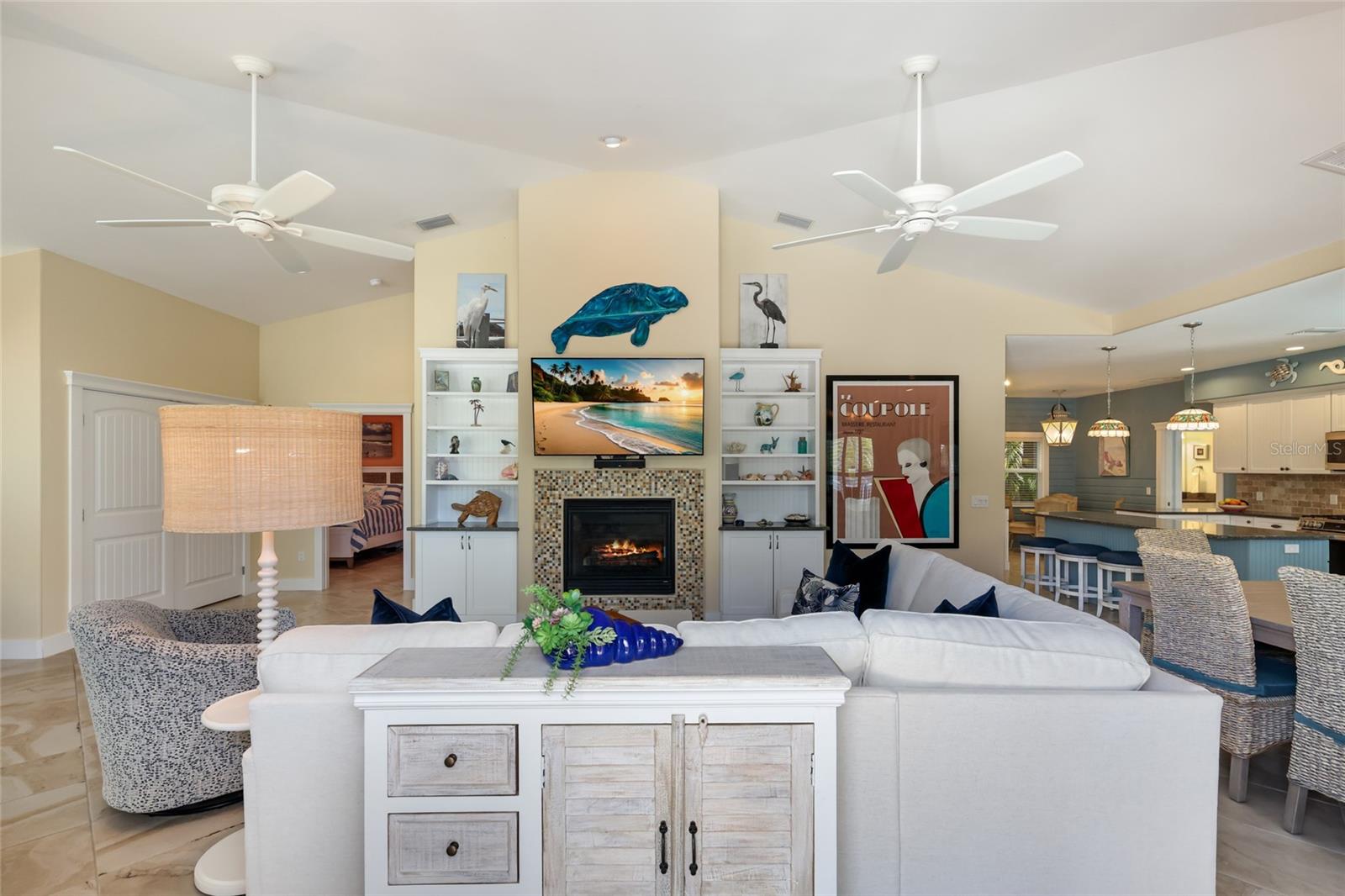 5701 Carissa, Holmes Beach, FL 34217
