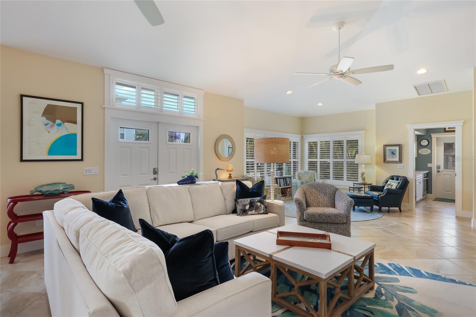 5701 Carissa, Holmes Beach, FL 34217