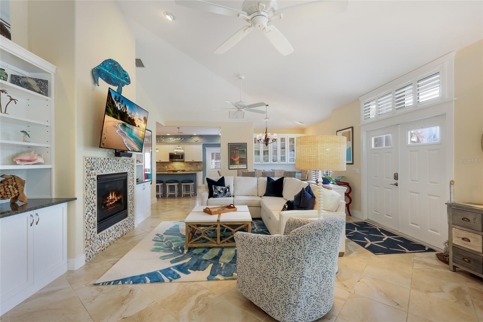5701 Carissa, Holmes Beach, FL 34217