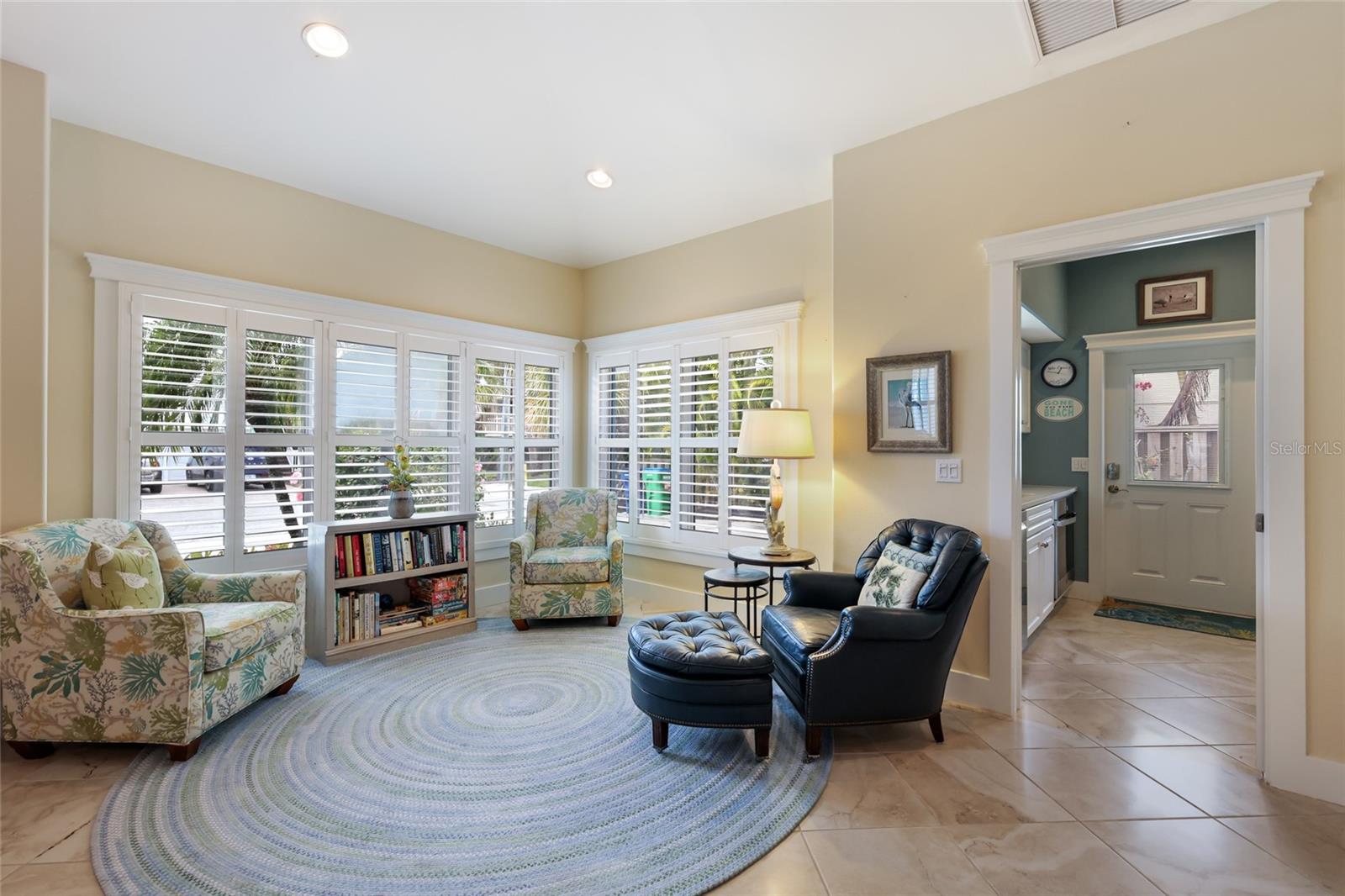 5701 Carissa, Holmes Beach, FL 34217