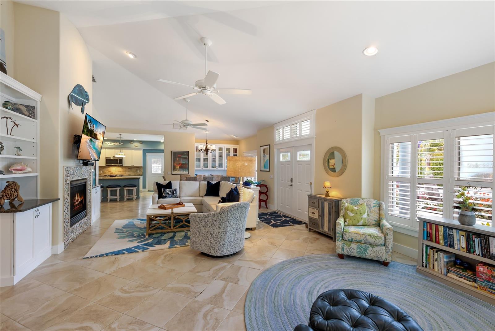 5701 Carissa, Holmes Beach, FL 34217
