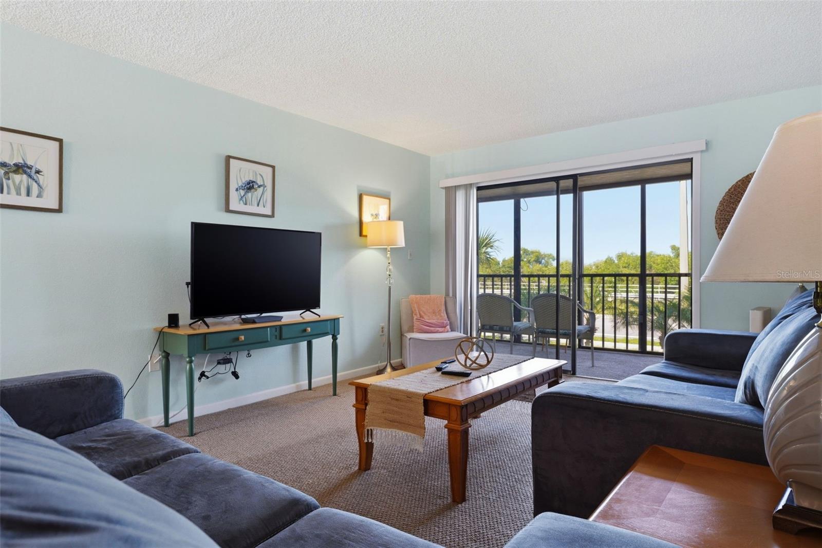 14459 River Beach Unit B 110, Port Charlotte, FL 33953