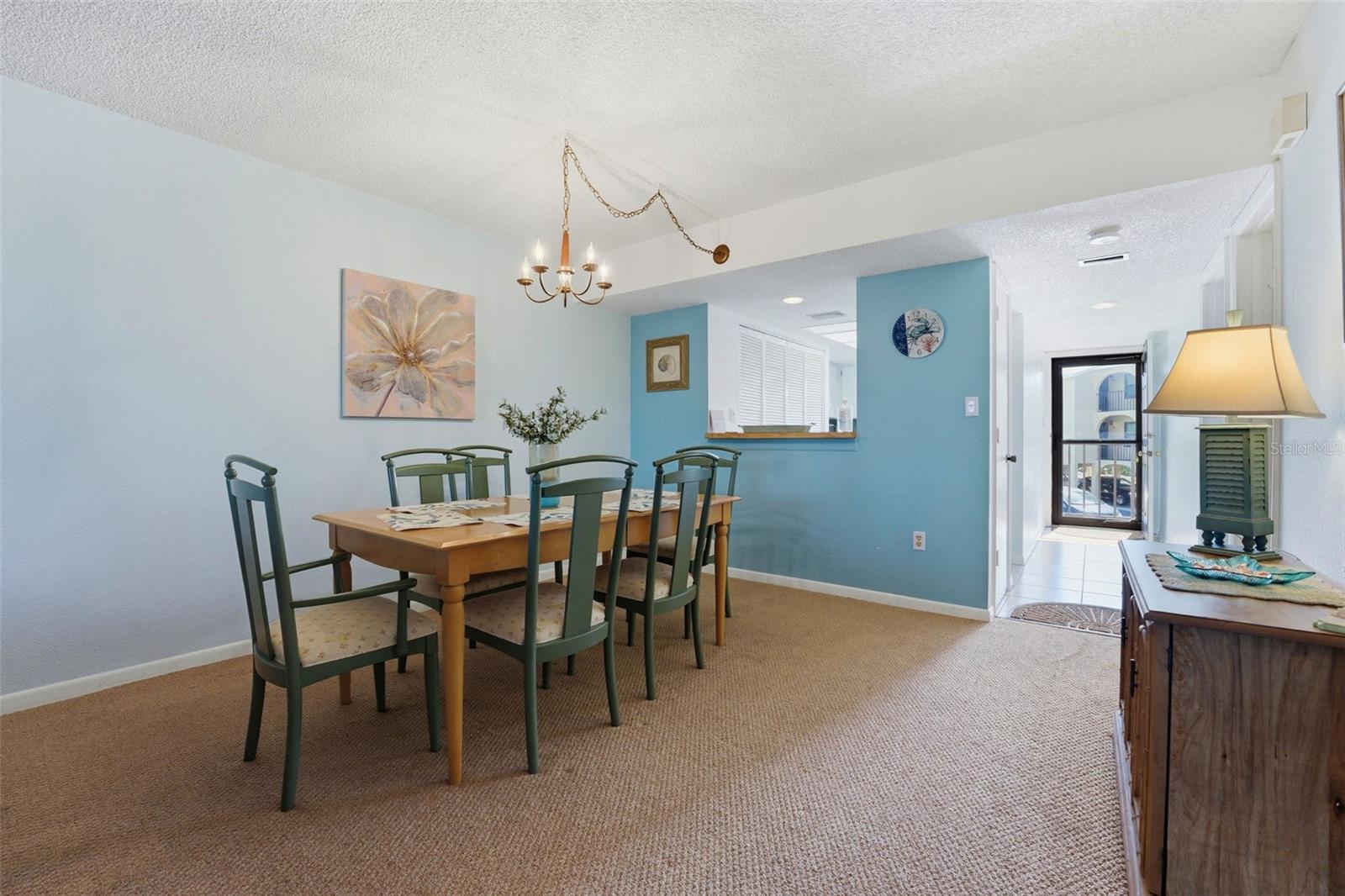 14459 River Beach Unit B 110, Port Charlotte, FL 33953