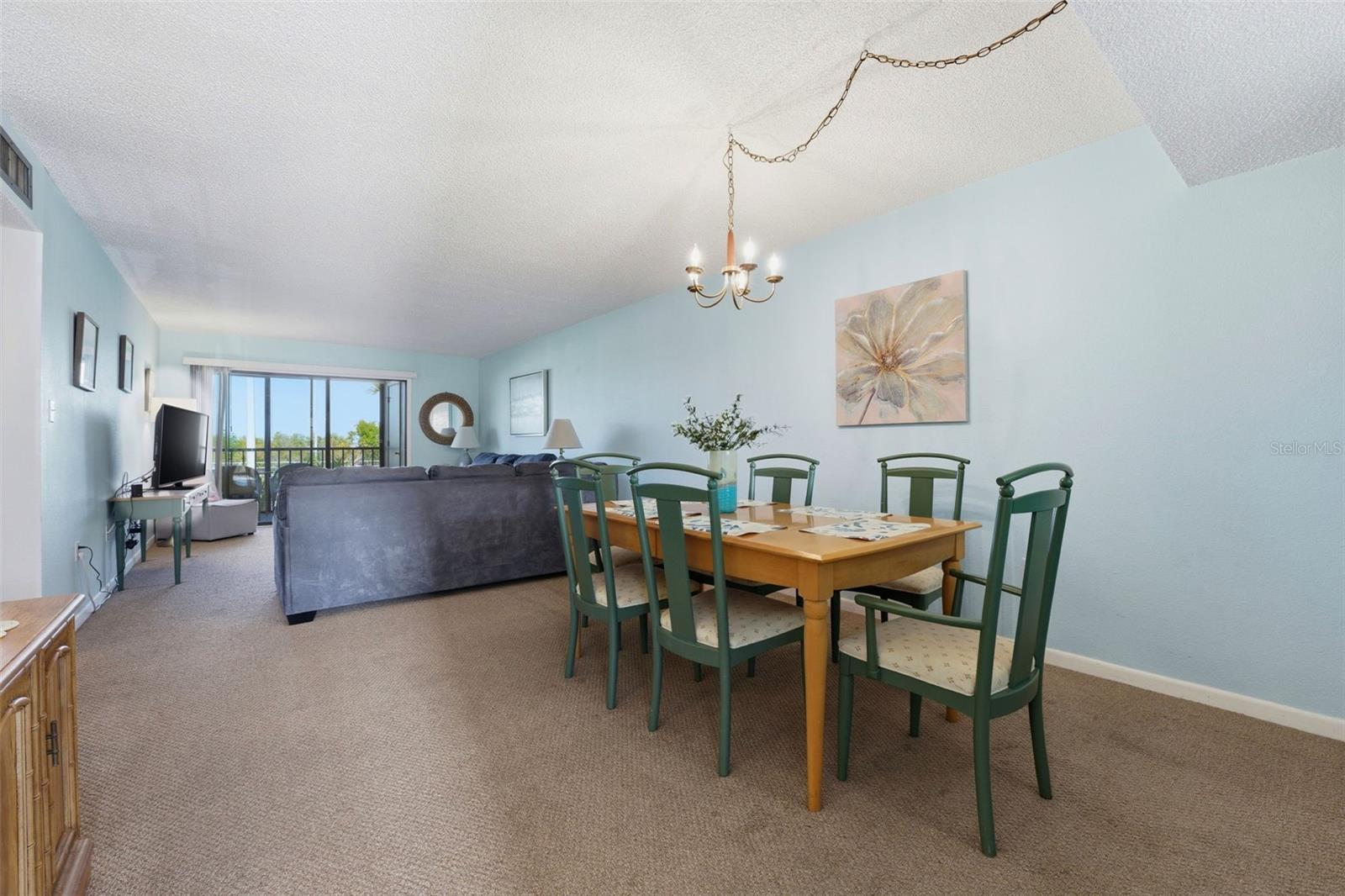 14459 River Beach Unit B 110, Port Charlotte, FL 33953