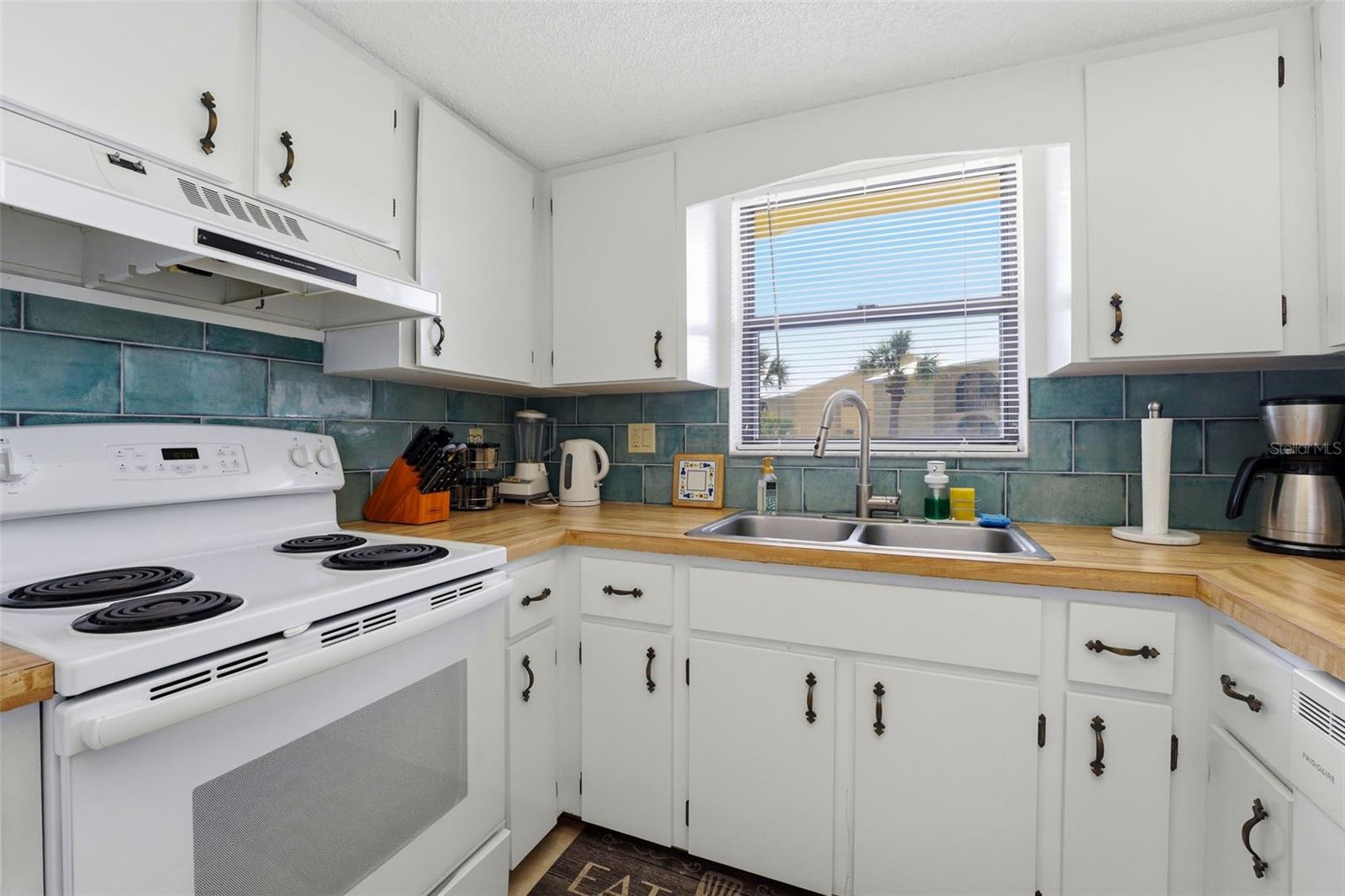 14459 River Beach Unit B 110, Port Charlotte, FL 33953