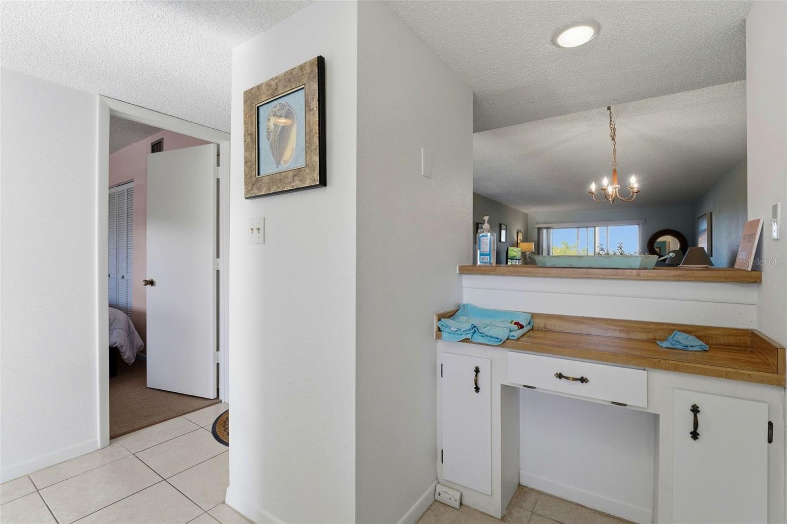 14459 River Beach Unit B 110, Port Charlotte, FL 33953