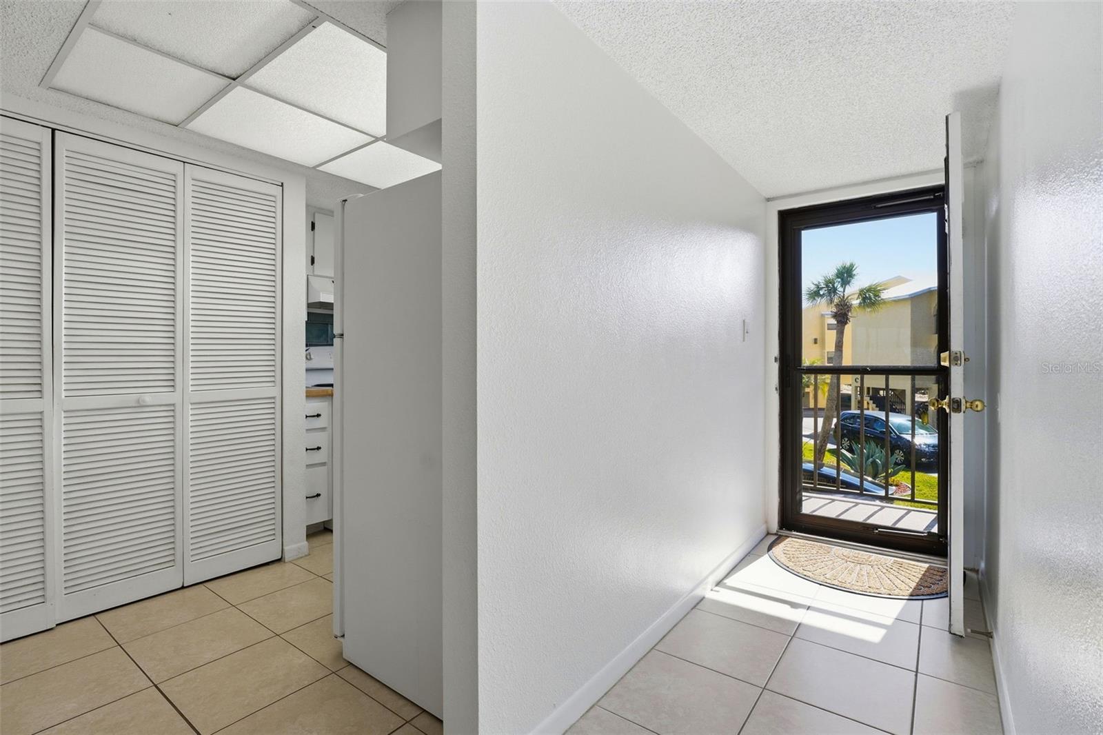 14459 River Beach Unit B 110, Port Charlotte, FL 33953