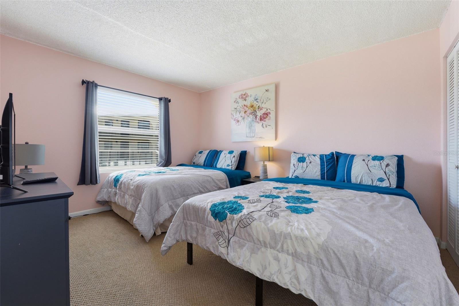 14459 River Beach Unit B 110, Port Charlotte, FL 33953