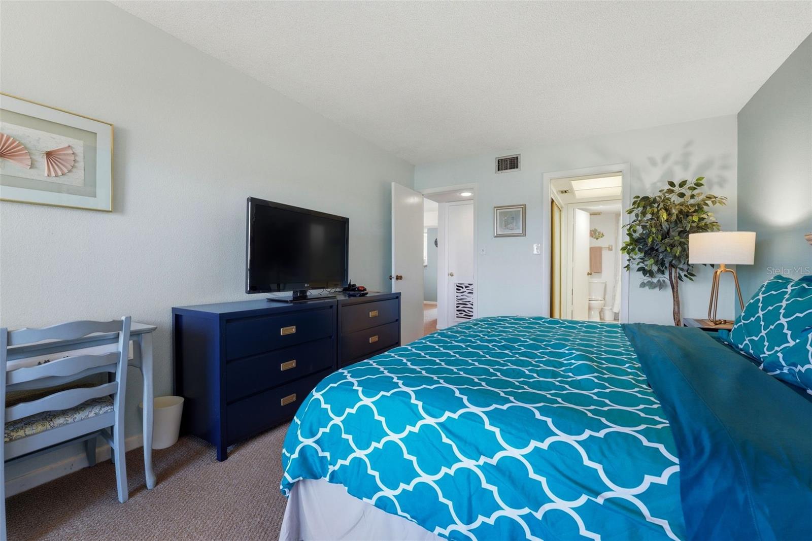 14459 River Beach Unit B 110, Port Charlotte, FL 33953