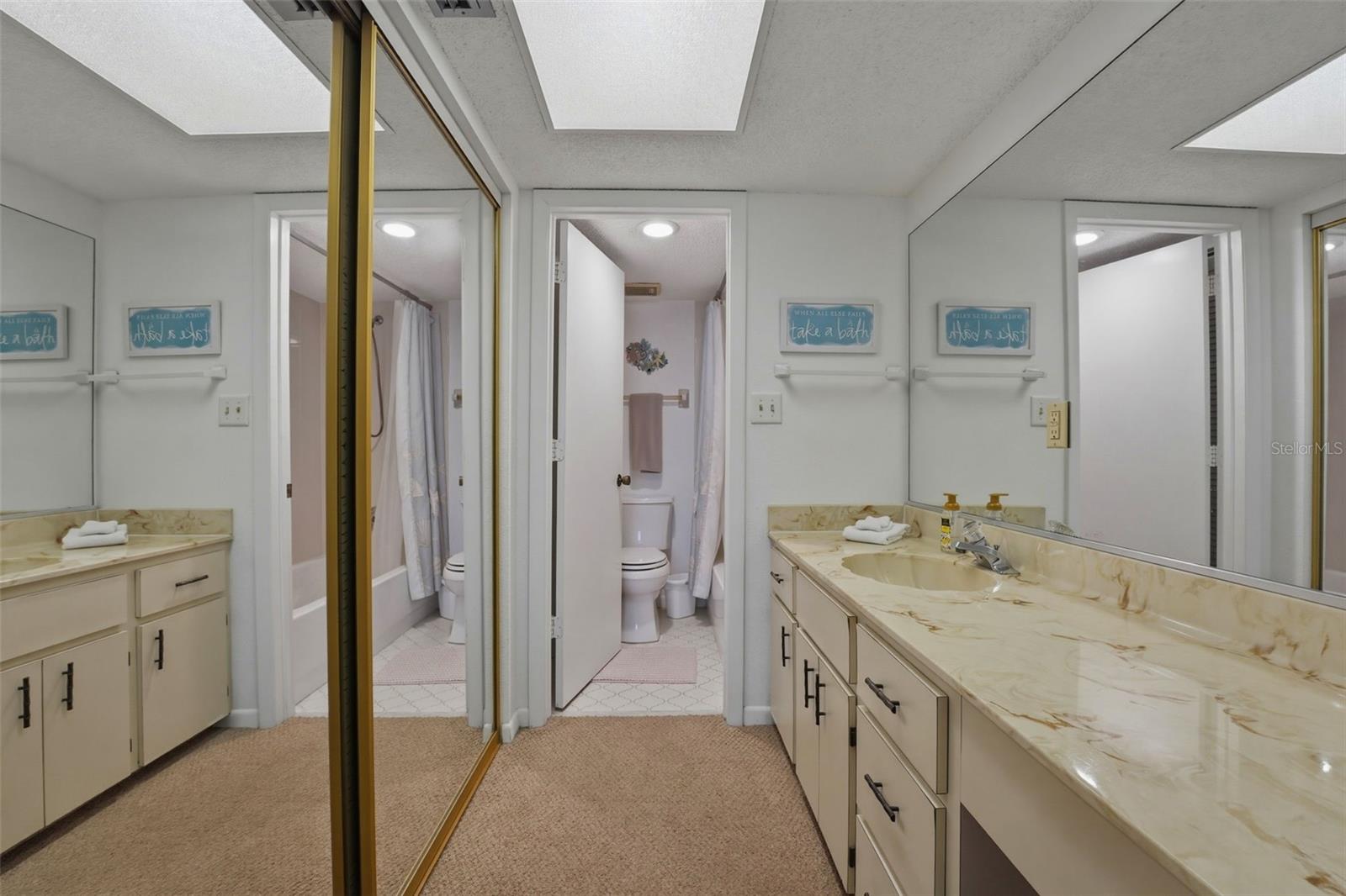 14459 River Beach Unit B 110, Port Charlotte, FL 33953