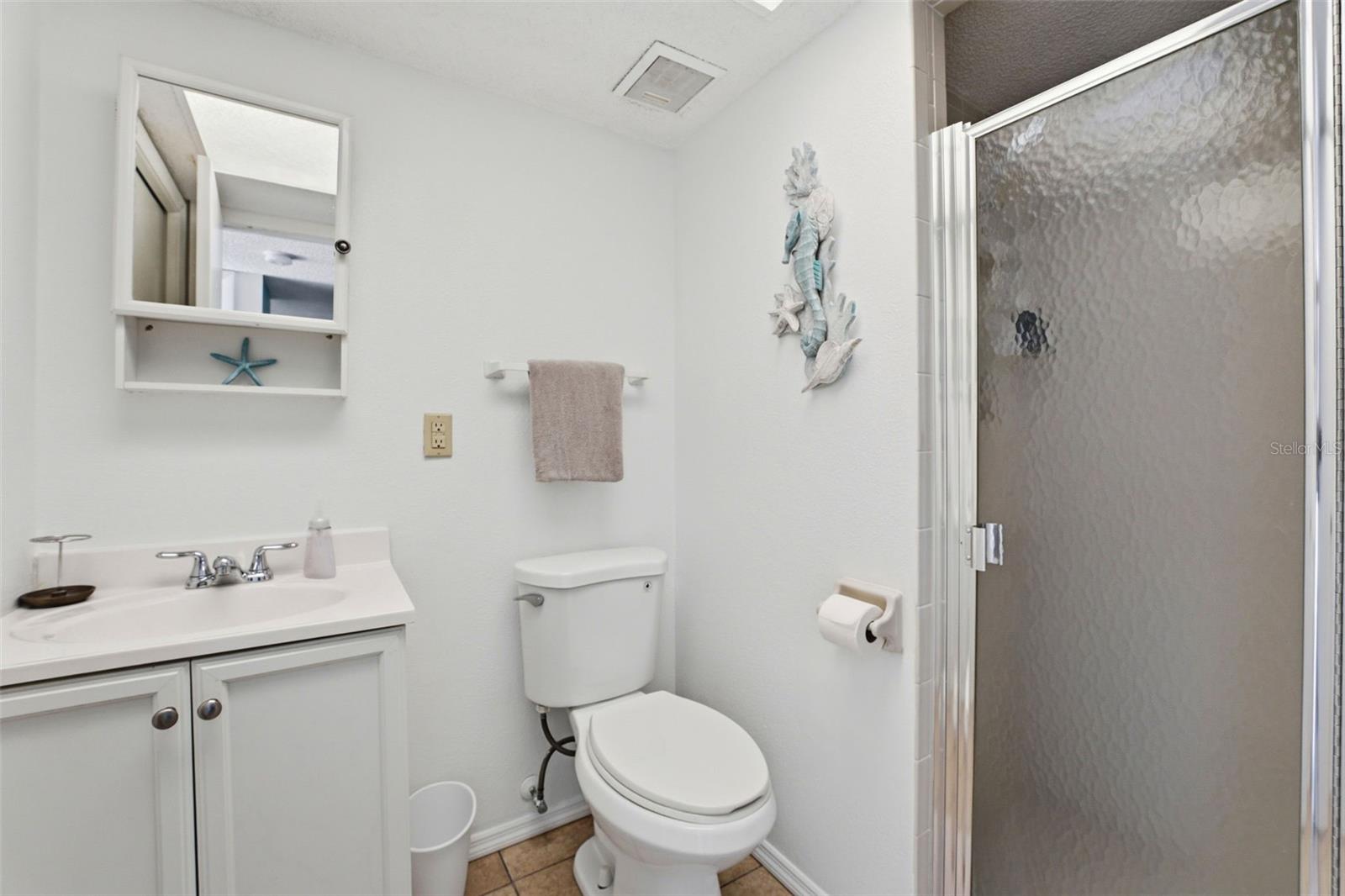 14459 River Beach Unit B 110, Port Charlotte, FL 33953