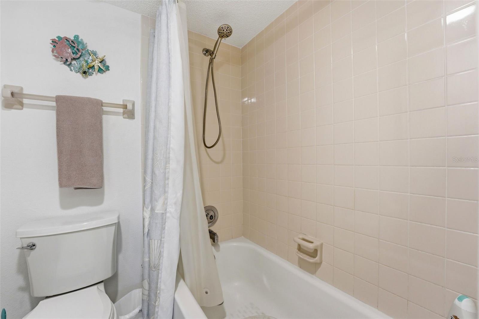 14459 River Beach Unit B 110, Port Charlotte, FL 33953