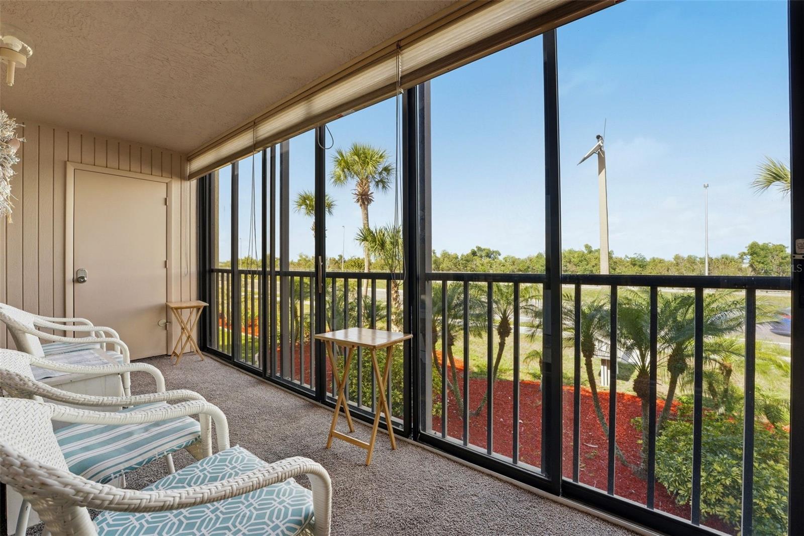 14459 River Beach Unit B 110, Port Charlotte, FL 33953