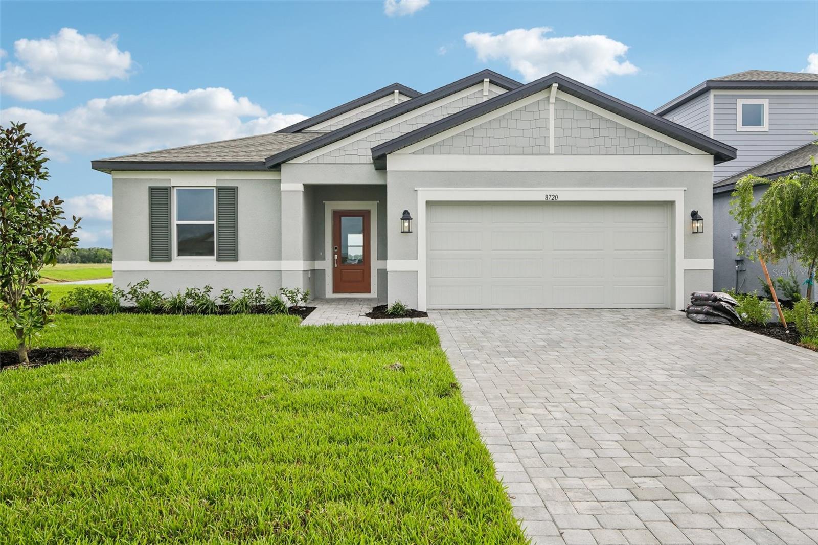 8720 Canard, Palmetto, FL 34221