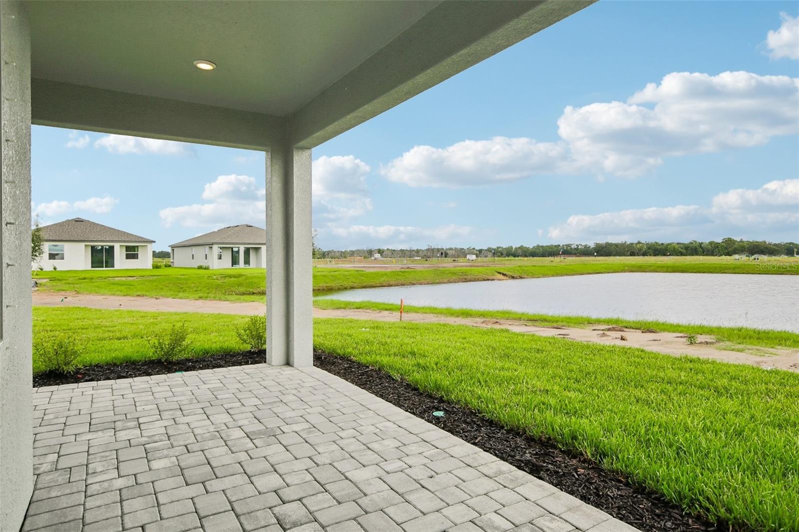 8720 Canard, Palmetto, FL 34221