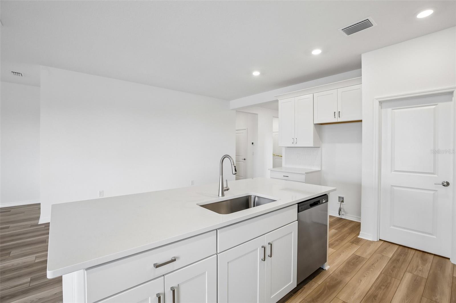 8720 Canard, Palmetto, FL 34221