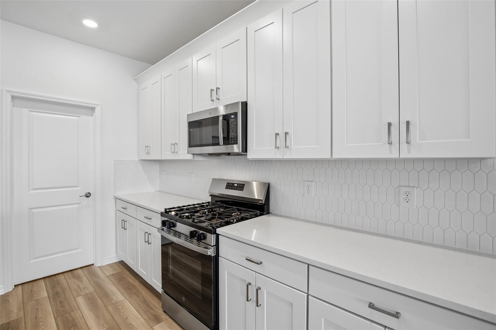 8720 Canard, Palmetto, FL 34221