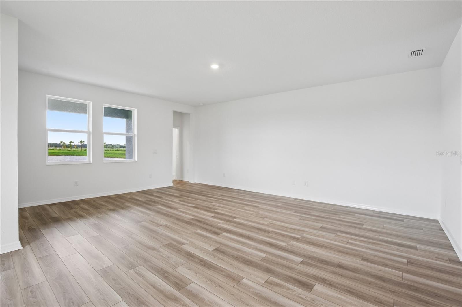 8720 Canard, Palmetto, FL 34221