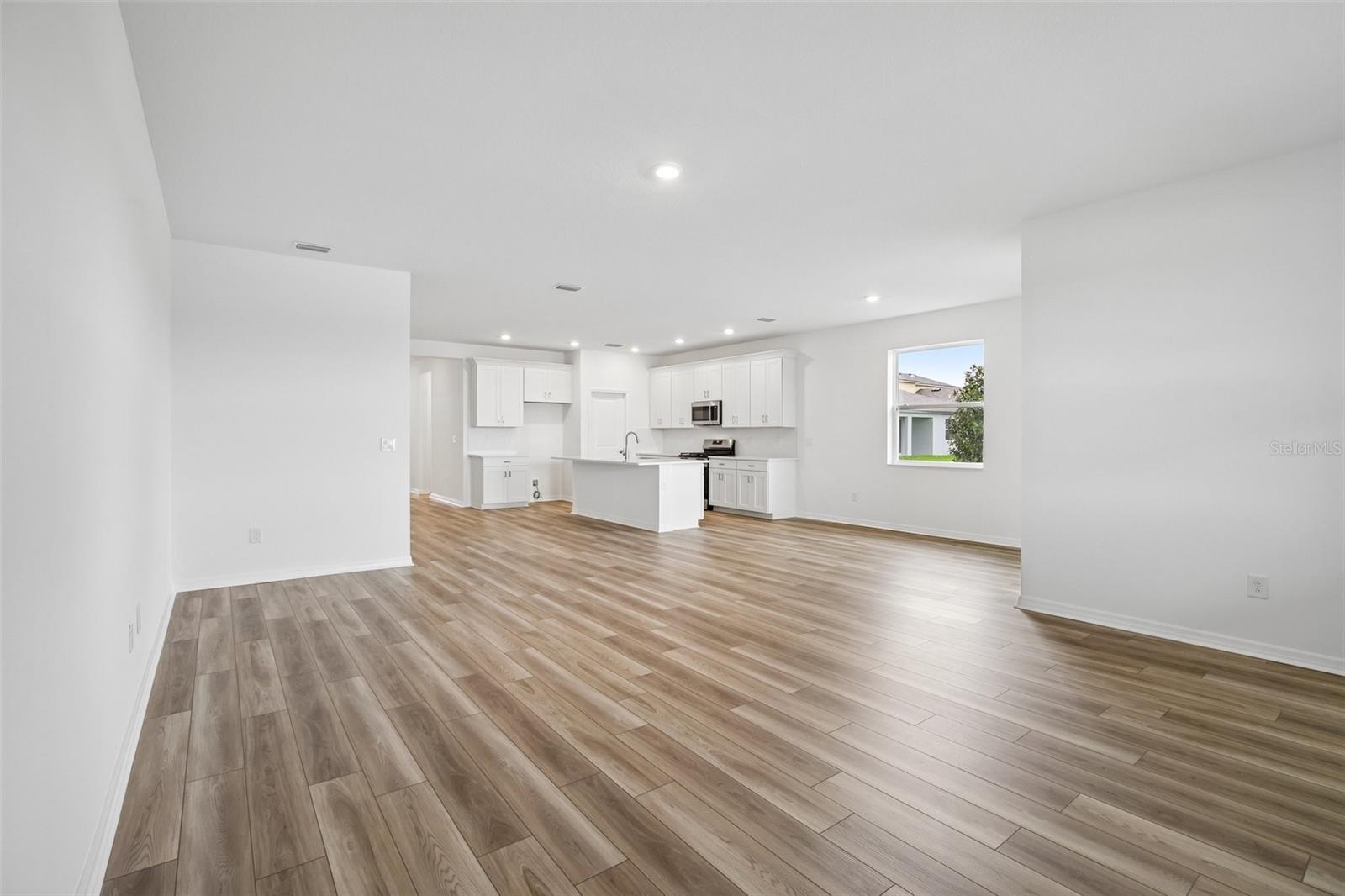 8720 Canard, Palmetto, FL 34221