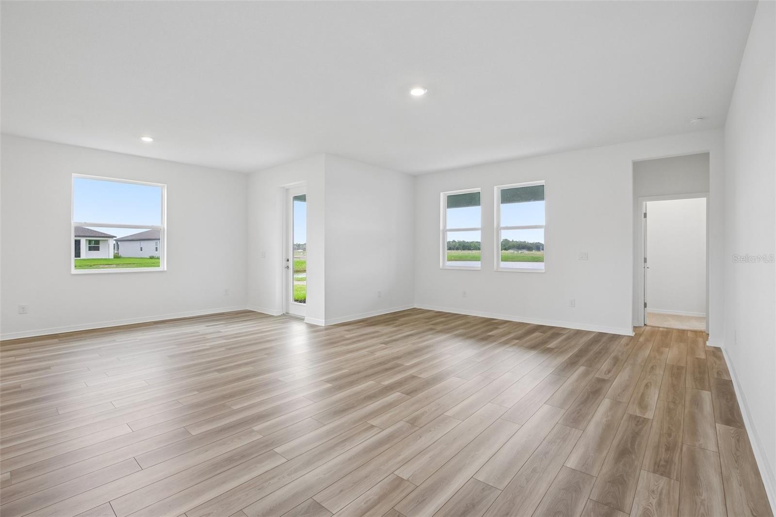 8720 Canard, Palmetto, FL 34221