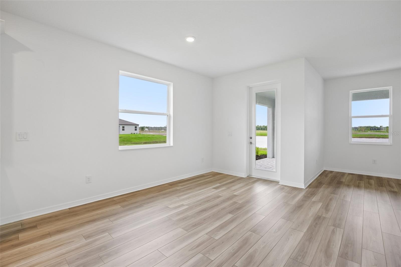 8720 Canard, Palmetto, FL 34221