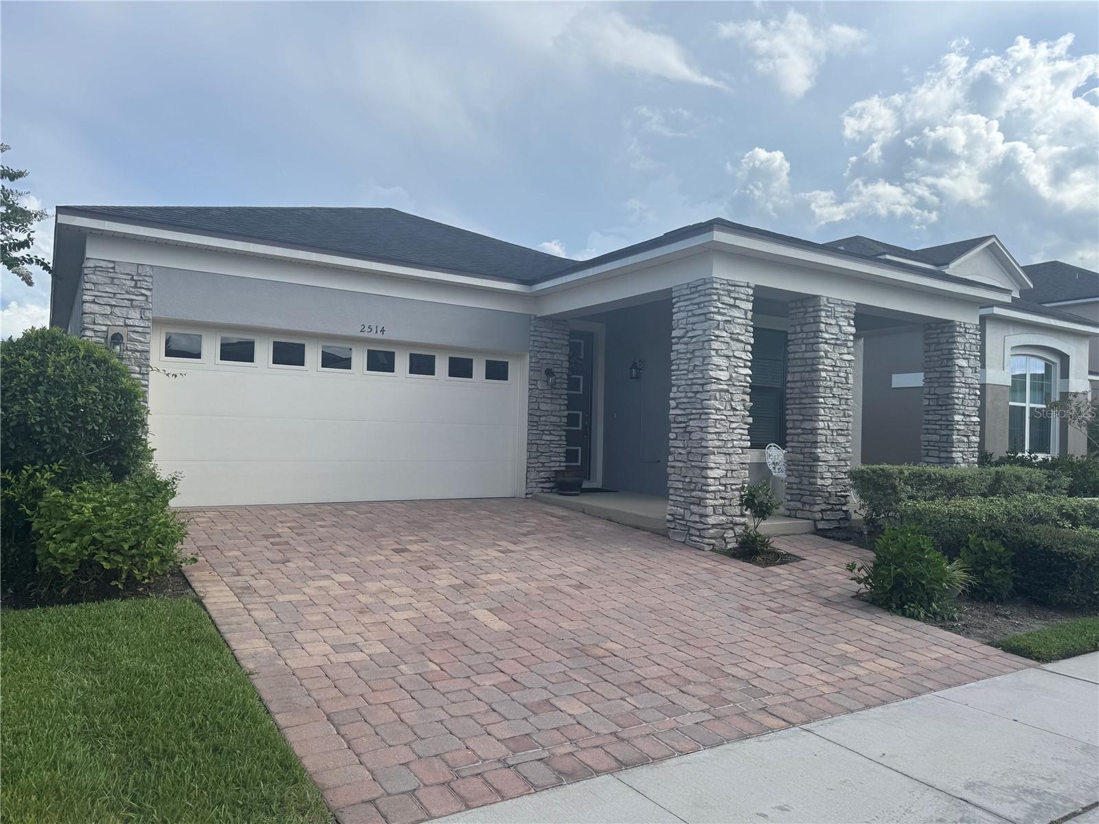 2514 Nouveau, Kissimmee, FL 34741