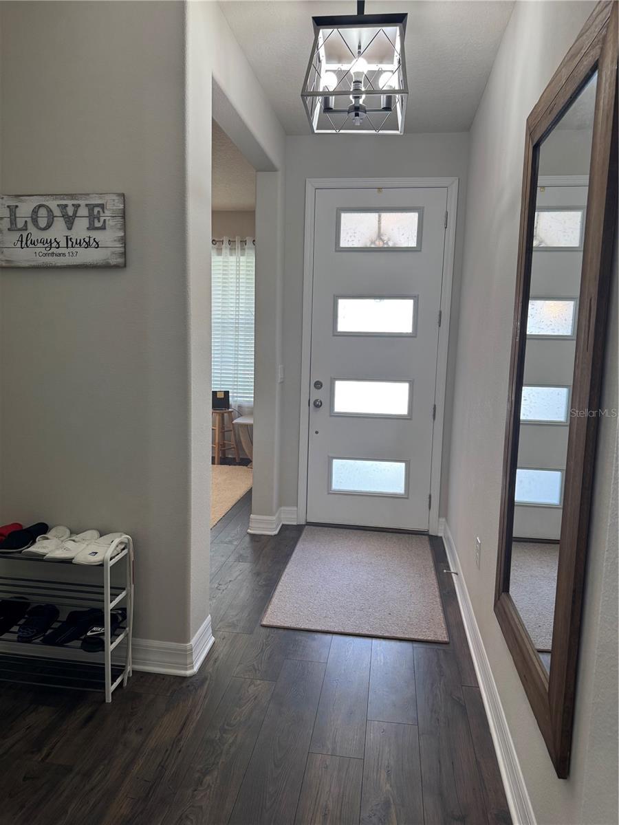 2514 Nouveau, Kissimmee, FL 34741