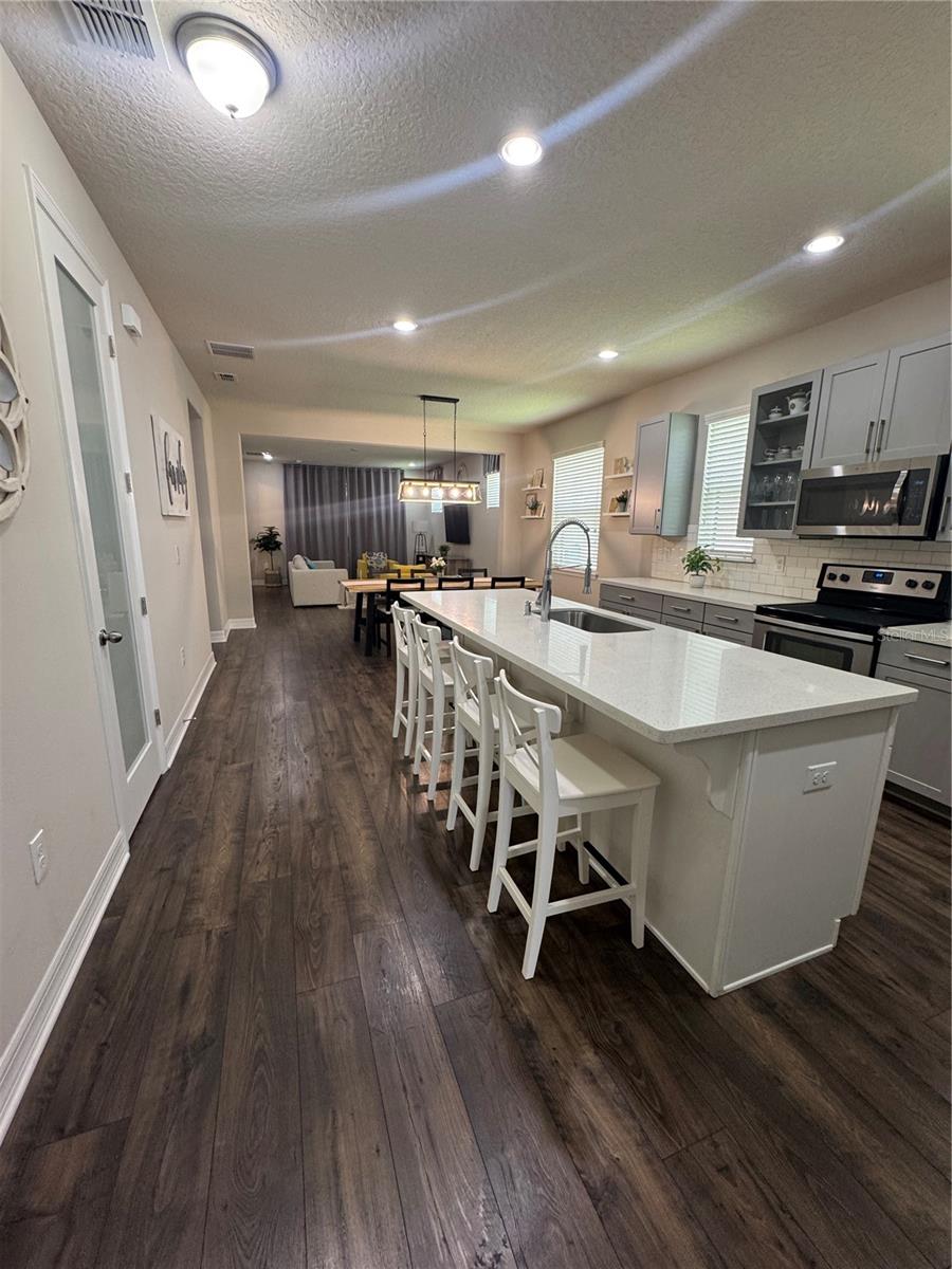 2514 Nouveau, Kissimmee, FL 34741
