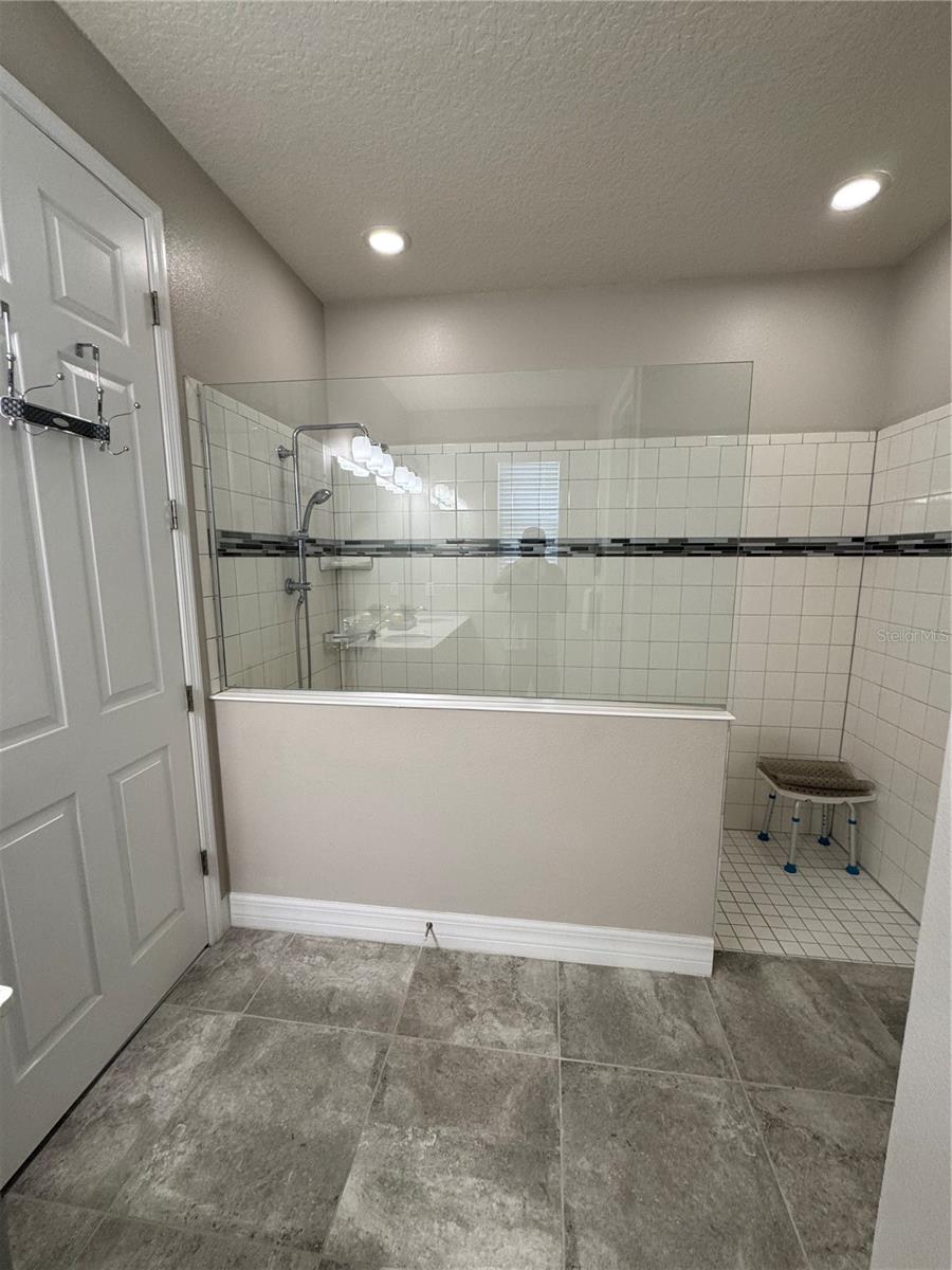 2514 Nouveau, Kissimmee, FL 34741