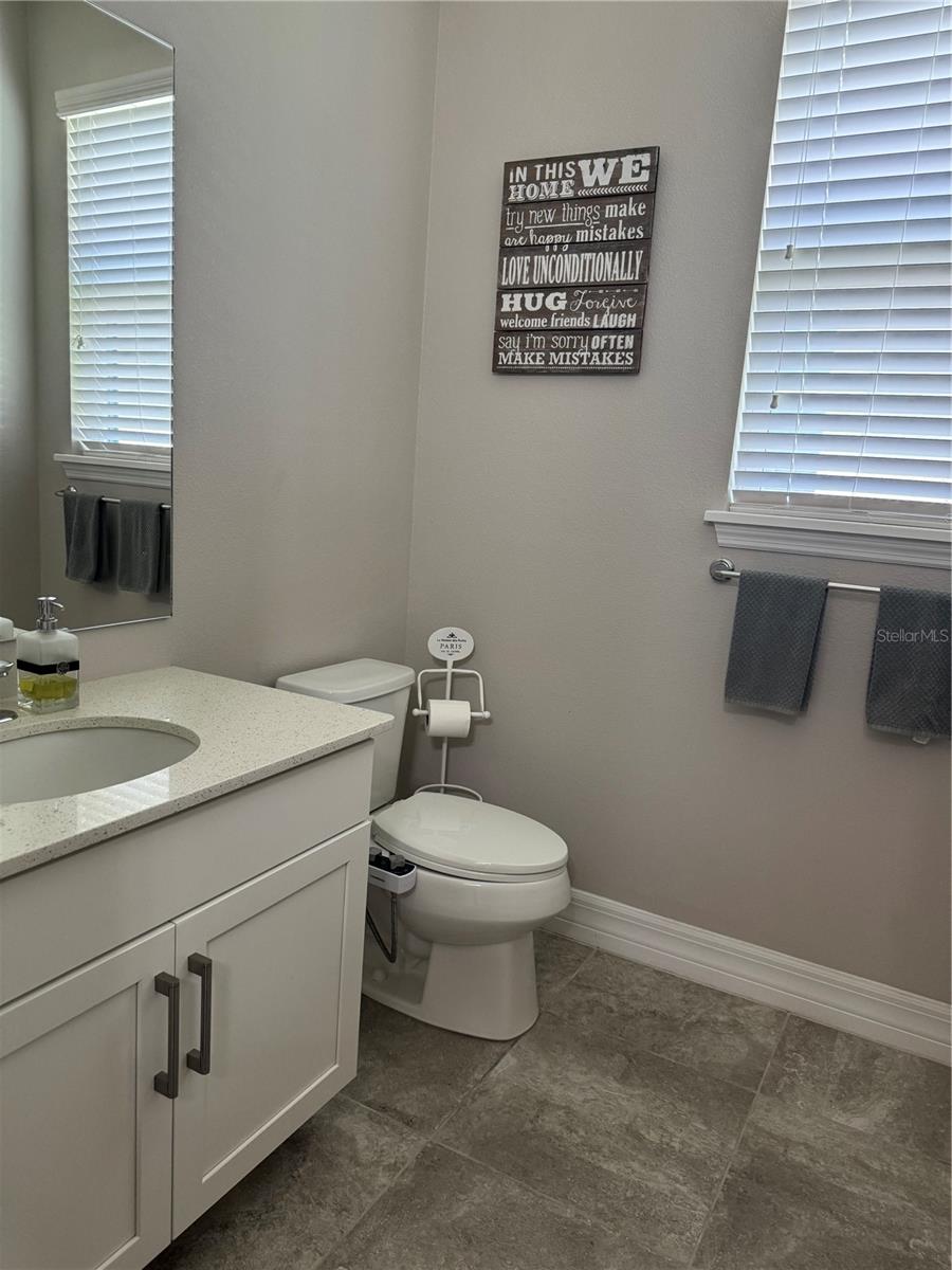 2514 Nouveau, Kissimmee, FL 34741