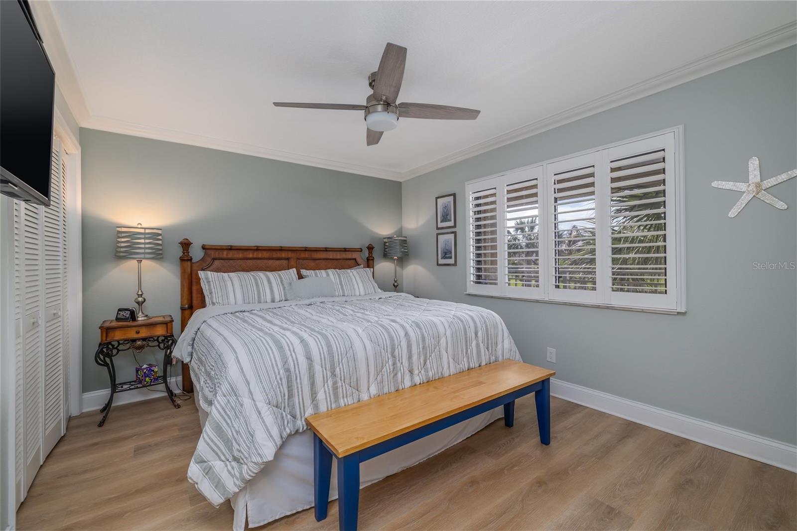 4501 Atlantic Unit 209, New Smyrna Beach, FL 32169