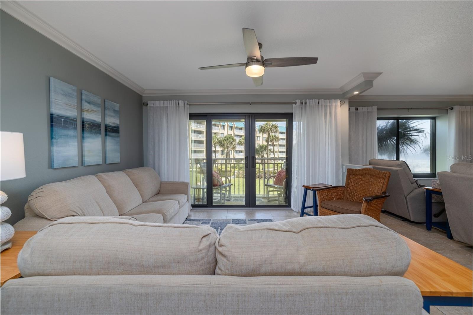 4501 Atlantic Unit 209, New Smyrna Beach, FL 32169