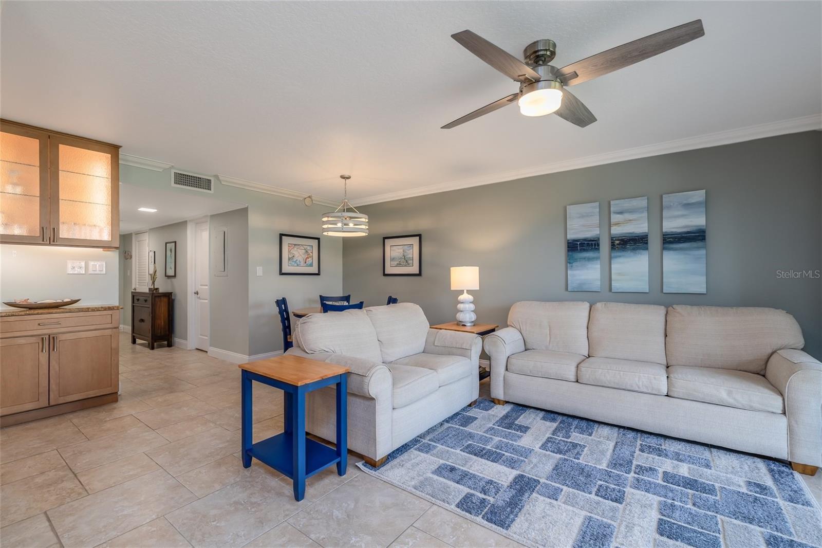 4501 Atlantic Unit 209, New Smyrna Beach, FL 32169