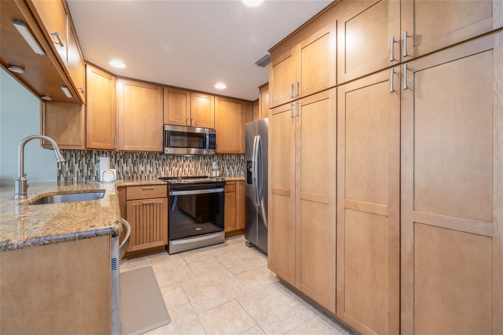 4501 Atlantic Unit 209, New Smyrna Beach, FL 32169