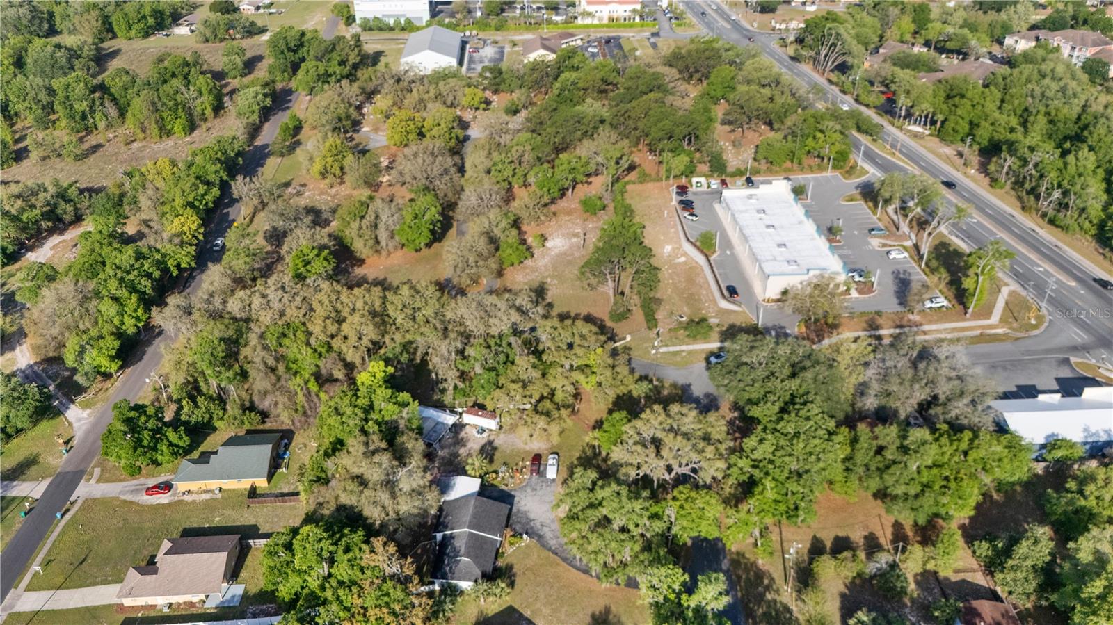 270 Mcclendon, Lady Lake, FL 32159