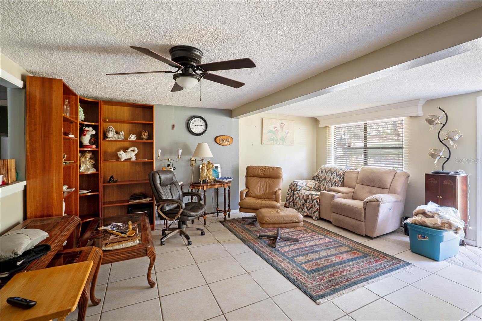 270 Mcclendon, Lady Lake, FL 32159