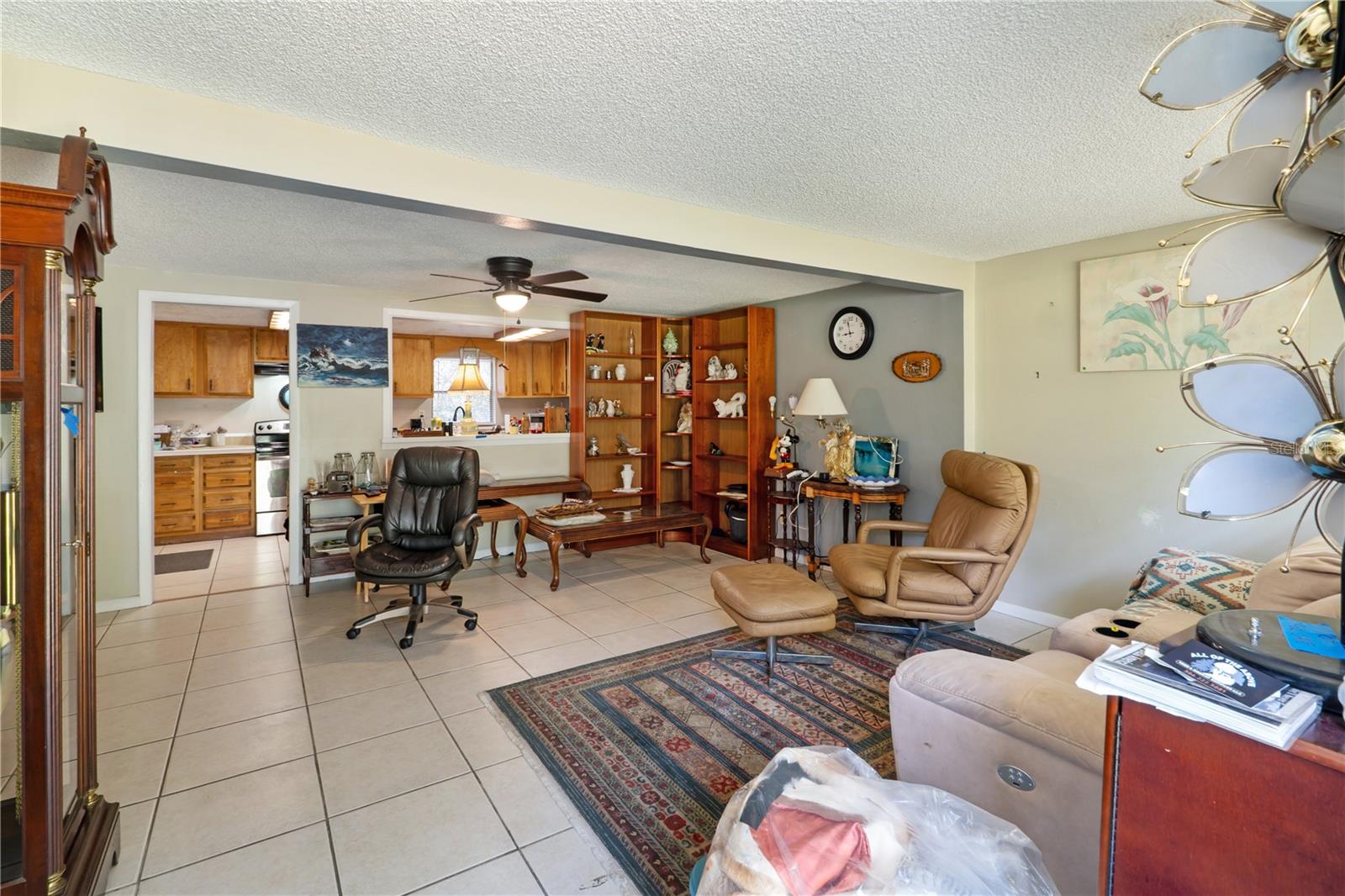 270 Mcclendon, Lady Lake, FL 32159