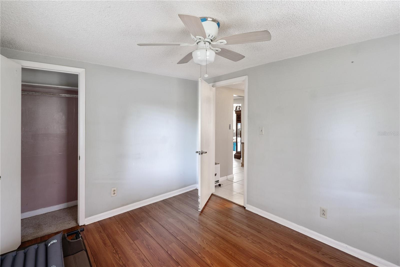 270 Mcclendon, Lady Lake, FL 32159