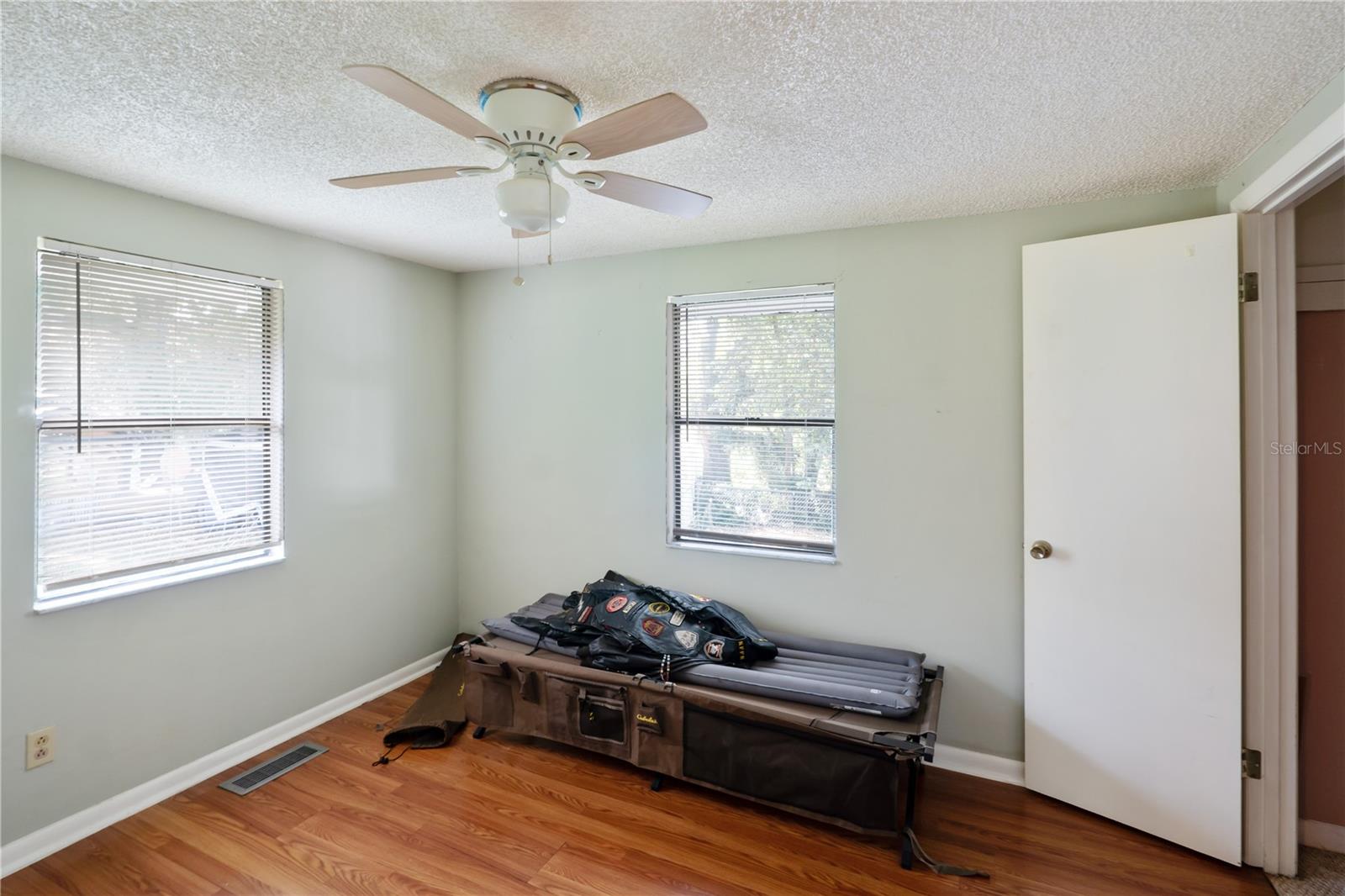 270 Mcclendon, Lady Lake, FL 32159