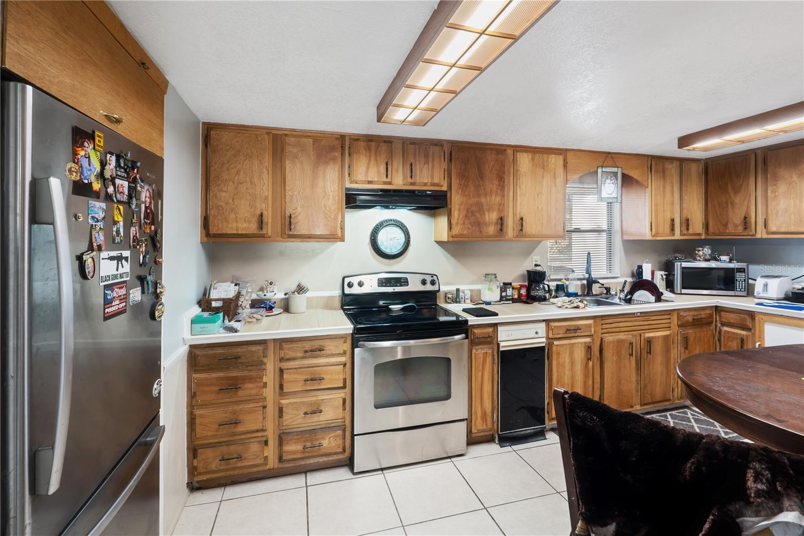 270 Mcclendon, Lady Lake, FL 32159