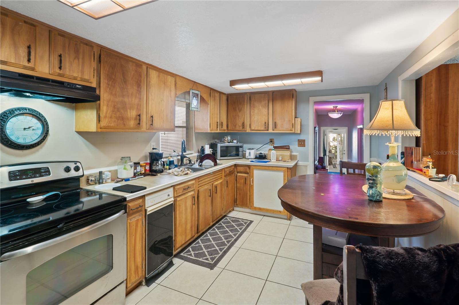 270 Mcclendon, Lady Lake, FL 32159