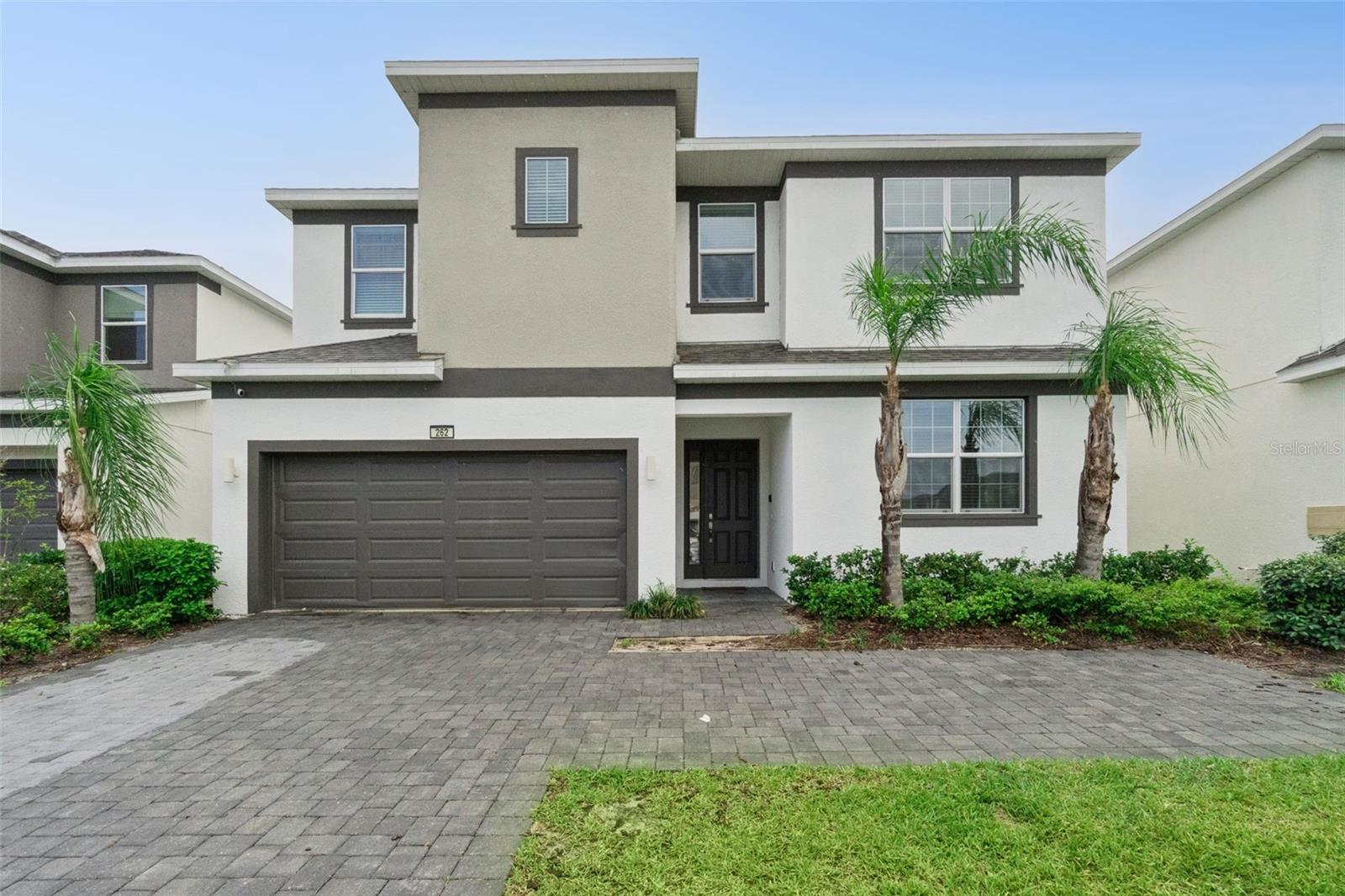 262 Marcello, Kissimmee, FL 34746