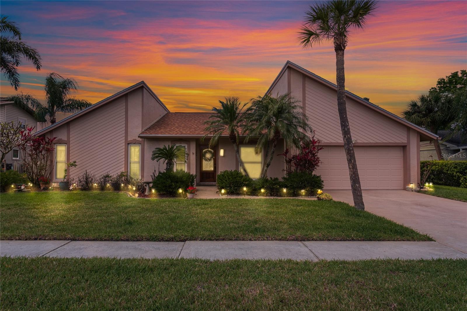6104 Schooner, Tampa, FL 33615