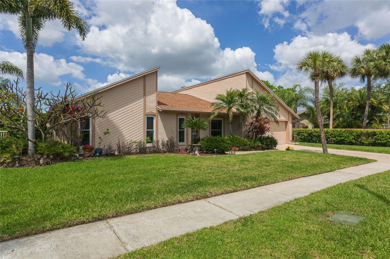 6104 Schooner, Tampa, FL 33615