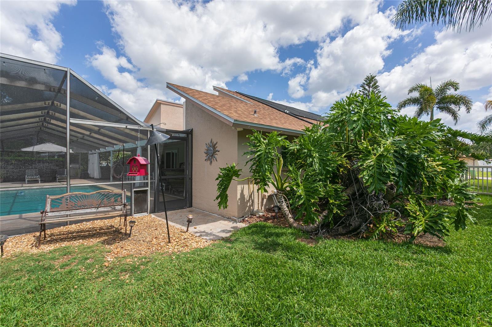 6104 Schooner, Tampa, FL 33615