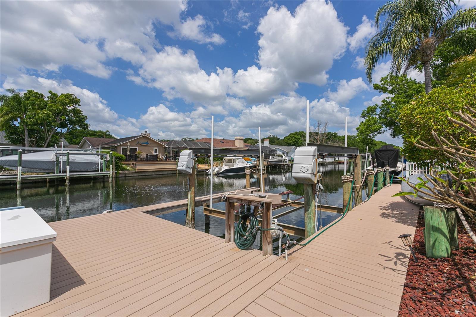 6104 Schooner, Tampa, FL 33615