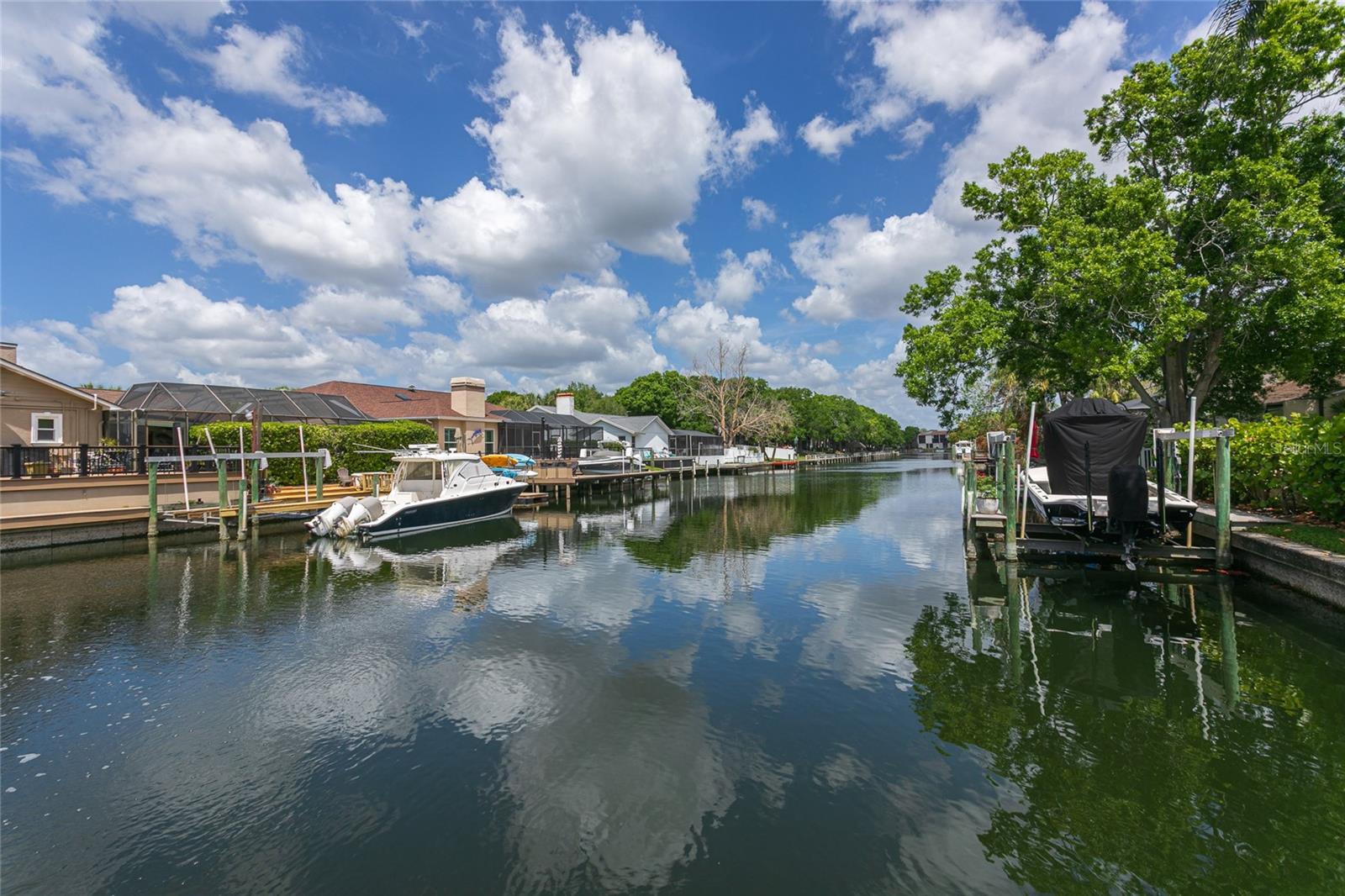 6104 Schooner, Tampa, FL 33615