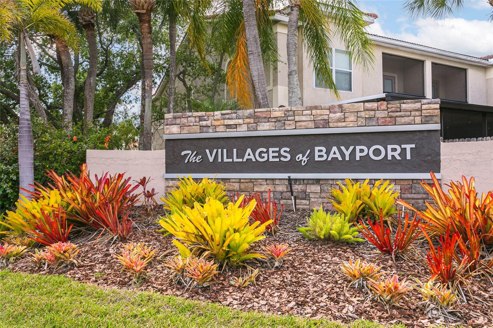 6104 Schooner, Tampa, FL 33615