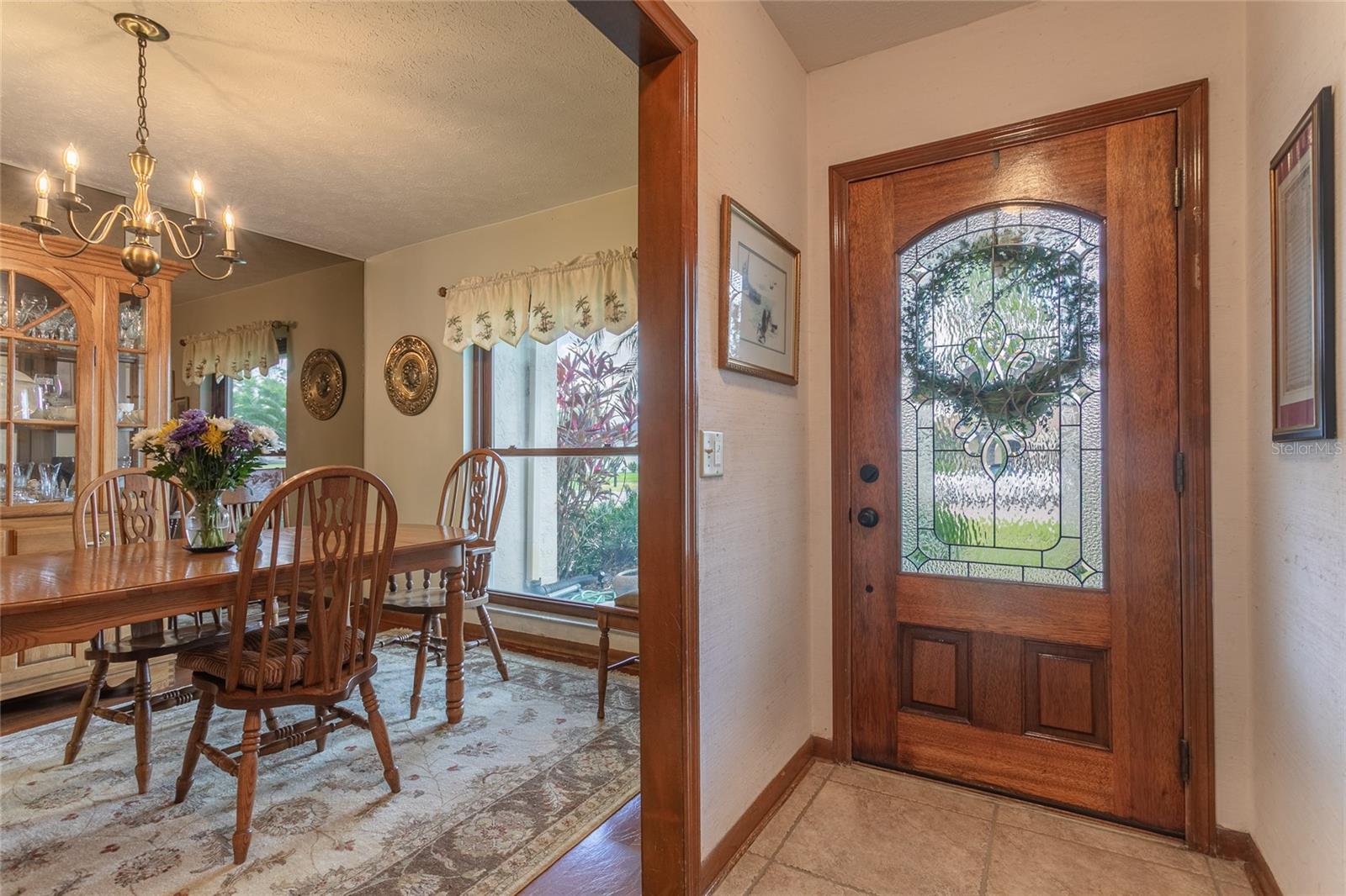 6104 Schooner, Tampa, FL 33615
