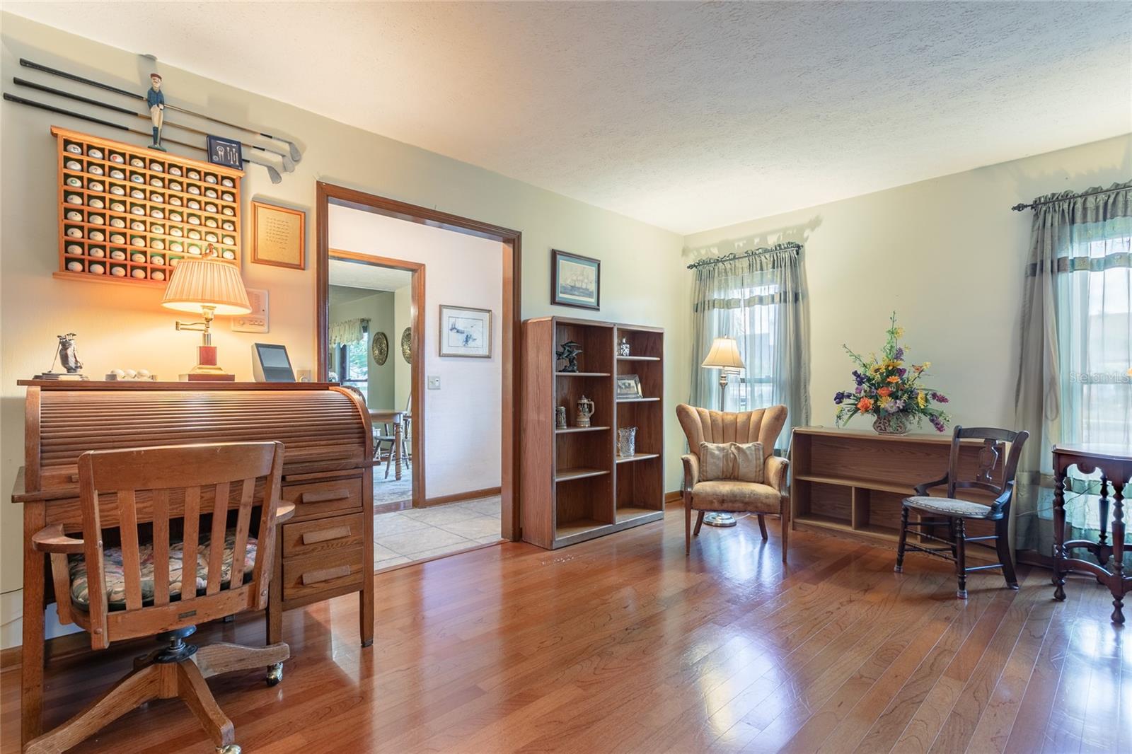 6104 Schooner, Tampa, FL 33615